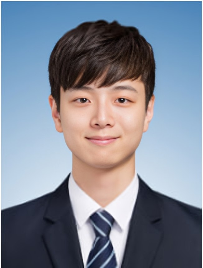 3.이래경.jpg